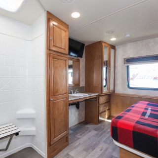 RV Documents